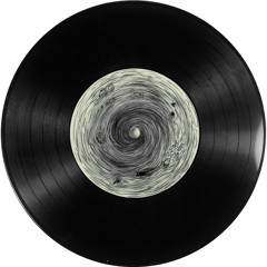 Fluxion - Desert Night (Original Mix).mp3