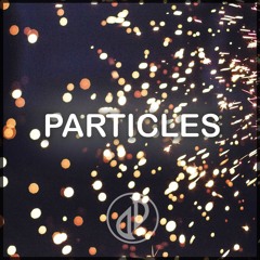 JJD - Particles (2014 Original Mix) [FREE DOWNLOAD]