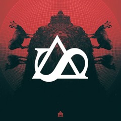 Torro Torro - Make A Move (Remix)[FREE DOWNLOAD]