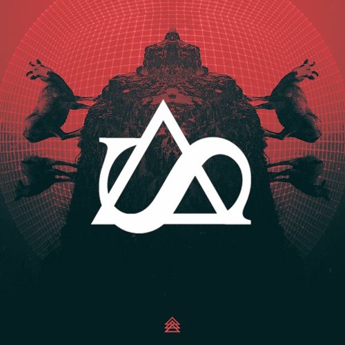 Torro Torro - Make A Move (Remix)[FREE DOWNLOAD]