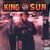 Artwork for King Sun - Humm Deez Nuts