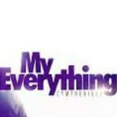 Lil eddie x stephon x my everything