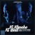 Artwork for Alireza JJ, Sijal & Nassim - Ki Khoobe Ki Bad (ft. Behzad Leito, Sami Low & AFX)