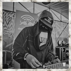 Truancy Volume 66: DJ Paypal