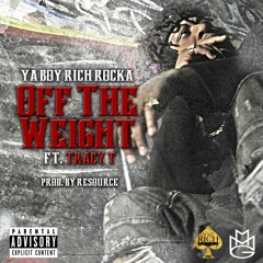 Bay area Hip Hop