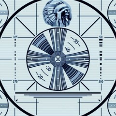 Static in the Signal (Renee Maskin and Dan Matlack)