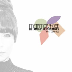 One Brick (Tomauce Remix)