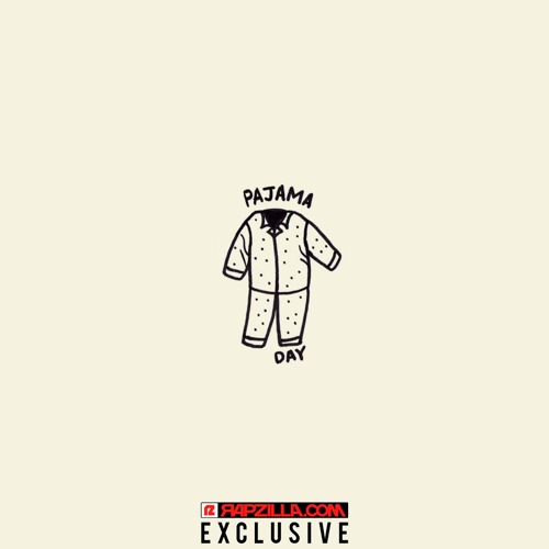 Adrian Stresow - Come Through, It's Lit