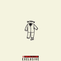 Adrian Stresow - All Of Us ft. Kaleb Mitchell