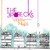 Artwork for The Brobecks - Small Cuts