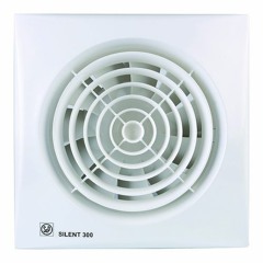 Instruments with recordings