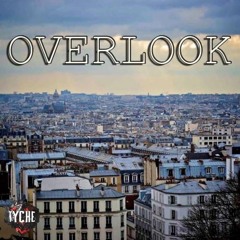 G DUBS - Overlook [FREE DOWNLOAD]