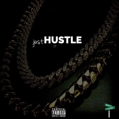 Regular/Bands (Prod. By L Beats/Ill Instrumentals)