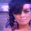 Lisa Lisa And Cult Jam I Wonder If I Take You Home Jai Biotic Edit Free Download Click Buy Mp3