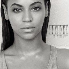 A minha playlist n.º 2