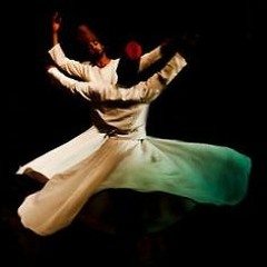 كُل حد لو نصيب من الدنيا