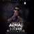 Artwork for Anuel AA - Armao 100pre Andamos