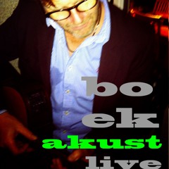 Jag Har Också Varit Där