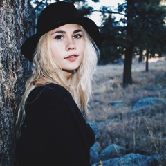 Dreams//Fleetwood Mac Cover