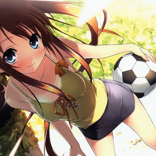 Will Sparks Ft. Wiley,Elen Levon - Ah Yeah So What (WAYF Edit) (NightcoreWTF Mix)