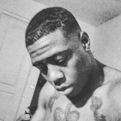 Whatcha Say i never heard slow motion snooze