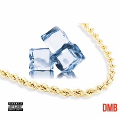 Jerry - Ice and Gold (ft. J.Medina & Lil Phro)