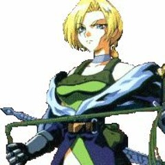 Sir NutS - My Beautiful Vampire Hunter