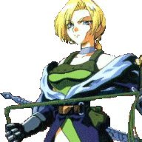 Sir NutS - My Beautiful Vampire Hunter