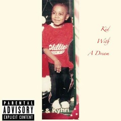 Foreign Prod by HeroGawd