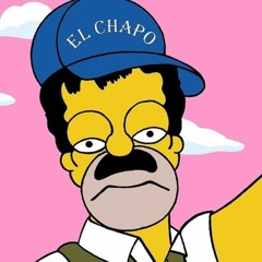 El Chapo(Remix)