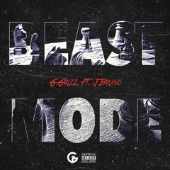 Beast Mode (Ft JBruno)Produced by Sage