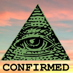 jaKo - The Illuminati