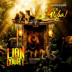 Padone Mwen feat. Tony Drumzz & V.I. Jah