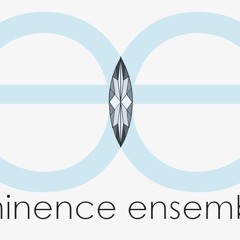 Eminence Ensemble - Quixote's True Blue - 1.1.16