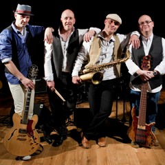 These Things Take Time