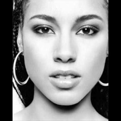 Alicia Keys - U Dont Know My Name (TheBoyFromNinety3 Ft. Darren Omnet Remix)