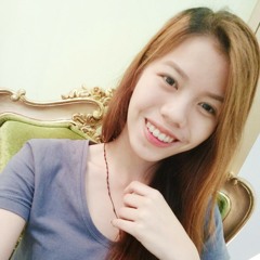 Pretty Girl Rock - Keri Hilson ?