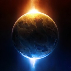 Let You Go (AMAR!TH Remix) - The Chainsmokers