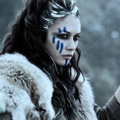 Я Не Наркаман... ☣