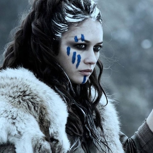Я Не Наркаман... ☣