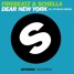 Dear New York (XC-STUDIOS REMIX)