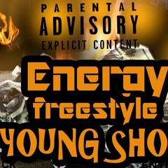 Young Show Energy Freestyle