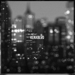 The Night (Prod. By Lil Jodeci)