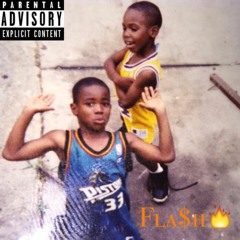 Il. Lo Hu$tle x (prod.Trip Dixon)