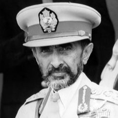 soul food reggae mix tapes 2017 March