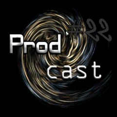 Mayonnaise A l'ancienne (live)@Prod'Cast#22