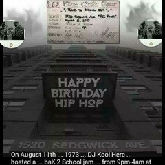 THUGZ CRY - MAINO FEAT MANOLO ROSE & UNCLE MURDA