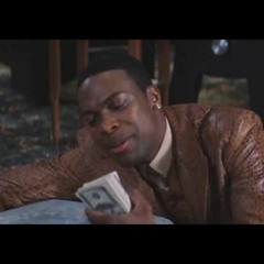 Count It Up Run It Up