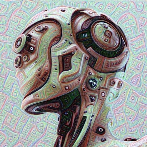 powerwave