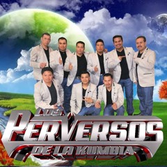 La Cumbia De Los Peluches- Los Perversos de la Kumbia -Vercion Original